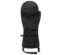 Racer - Bloma 6 Black - S - Moufles