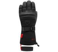 RACER Cargo 8 Gtx Softshell - Homme - Noir - taille 11- modèle 2025
