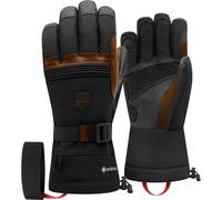 RACER Cargo 9 - Homme - Noir - taille 8/M- modèle 2026