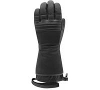 Gants chauffants Racer Connectic5 UE (Black Black) 6