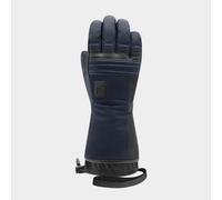 Racer - Connectic 5 - Gants ski homme Black / Navy - old - M/8