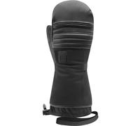 RACER Connectic 5 Mitt - Mixte - Noir - taille 7- modèle 2025