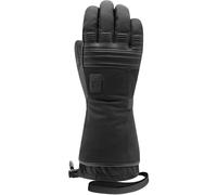 Moufles Racer Connectic 5 noir clair - 8