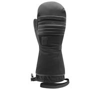 RACER Connectic 5 Mitt - Mixte - Noir - taille 8- modèle 2025