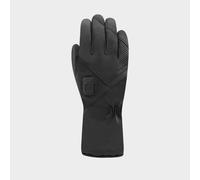 Gants chauffant racer 1927 e gloves 4 noir