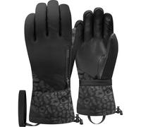 RACER G Dinasty - Femme - Noir - taille 9/L- modèle 2026