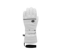 Racer - G Snow 5 - Gants ski femme White - M/8