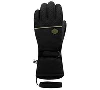 Racer - G-Snow 5 Gold - L - Gant