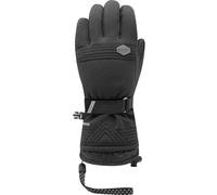 RACER G Starz 3 - Femme - Noir - taille 7/S- modèle 2027