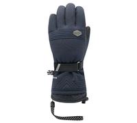Racer - G Starz 3 - Gants ski femme Navy - XS/6