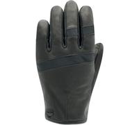 Gant RACER Bridge femme cuir noir L/9