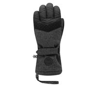 Racer Gants Aloma 6