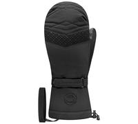 Moufles Racer Bloma 6 noir - 6