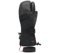 RACER Ltk 5 Gtx - Homme - Noir - taille 8/M- modèle 2026