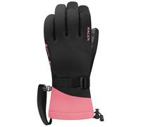 Racer - Giga 6 Black Pink - L - Gant