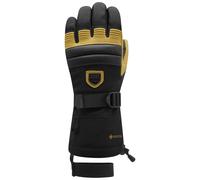 Racer Cargo 8 Gloves Noir S Homme