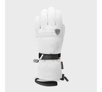 Racer Gants G Starz 2 Gore-tex®