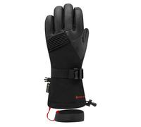 Gants de ski RACER GTK 5 (BLack) Homme 7