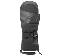 Racer Gants Mtk 3 Gore-tex®