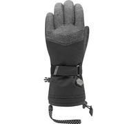 RACER Gely 5 - Femme - Gris / Noir - taille 6- modèle 2024