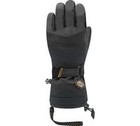 RACER Gely 5 - Femme - Noir - taille 7- modèle 2023