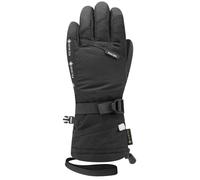 Racer - Giga 5 - Gants ski enfant Black Black - 4 ans