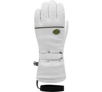 RACER Gsnow 5 W - Femme - Blanc - taille 6- modèle 2025