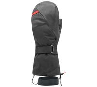 Racer - Guide Pro 2 Mitt Black - 9M - Moufles