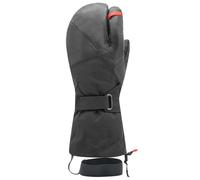 Racer - Guide Pro 2 Trigger Black - 9 - Moufles