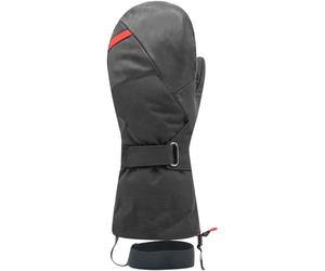 RACER Guide Pro 2m - Homme - Noir - taille 9/L- modèle 2026