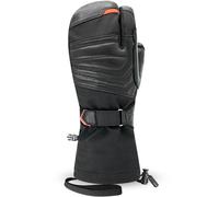 RACER Guide Pro L - Homme - Noir - taille 11- modèle 2021