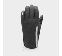Racer H2o Gloves Noir L Homme,Femme Black