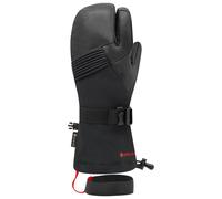 Racer - Ltk 5 Black - M - Moufles