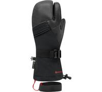 RACER Ltk 5 Gtx - Homme - Noir - taille 8/M- modèle 2026