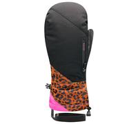 Racer - M-Dinasty Black Camel - XS - Moufles
