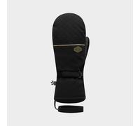 Racer - M-Snow 5 Black Gold - M - Moufles