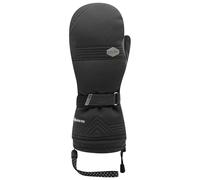 Moufles de Ski Racer Mstarz3 (BLACK) Femme 9