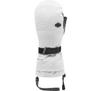 RACER M Starz 3 Gtx - Femme - Blanc - taille 7- modèle 2025