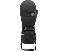 RACER M Starz 3 Gtx - Femme - Blanc - taille 8- modèle 2026