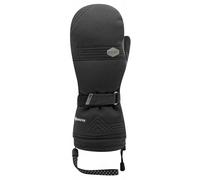 Moufles de Ski Racer Mstarz3 (BLACK) Femme 7