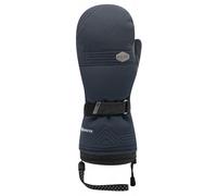 Moufles Racer MStarz 3 GORE-TEX - 9