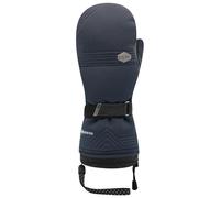 Racer M Starz 3 - Moufles femme Navy S/7