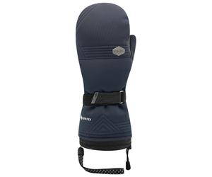 Racer - M-Starz 3 Navy - 7 - Moufles