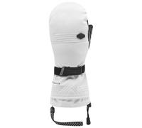 Racer - M-Starz 3 White - 7 - Moufles
