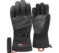 RACER Majesty - Femme - - taille 9/L- modèle 2027