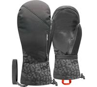 RACER Mdinasty - Femme - - taille 9/L- modèle 2027