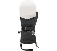 RACER Mely 5 - Femme - Blanc / Noir - taille 9/L- modèle 2024