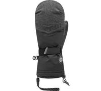 RACER Mely 5 - Femme - Gris - taille 9- modèle 2024