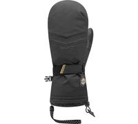 RACER Mely 5 - Femme - Noir - taille 6- modèle 2024