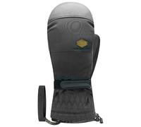 RACER Mely 7 W - Femme - Noir / Gris - taille 8/M- modèle 2026